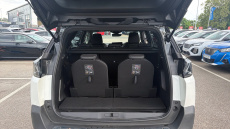Peugeot 5008 1.2 PureTech GT 5dr EAT8 Petrol Estate